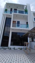 5 bedroom House for sale Lakeview Park 2 Estate, Orchid Road, orchid Lekki Lagos