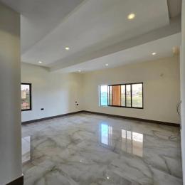 5 bedroom Flat / Apartment for sale Old Ikoyi Ikoyi Lagos
