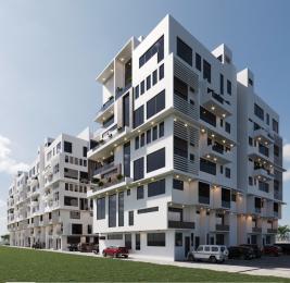 5 bedroom Flat / Apartment for sale Banana Island Road Ikoyi Lagos