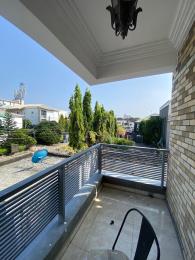 5 bedroom House for sale Lekki Phase 1 Lagos Lekki Phase 1 Lekki Lagos