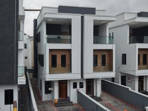 5 bedroom House for sale Ogudu Gra Ogudu GRA Ogudu Lagos