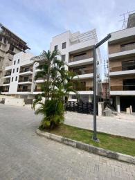 5 bedroom House for sale Banana Island Ikoyi Lagos