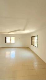 5 bedroom House for rent Wuse 2 Abuja