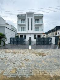 5 bedroom House for sale VGC Lekki Lagos