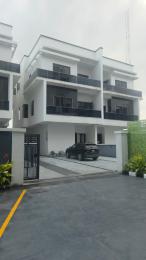 6 bedroom House for sale Ikeja GRA Ikeja Lagos