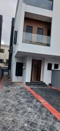 5 bedroom House for sale Tony Ogunbo Close Ogudu GRA Ogudu Lagos