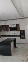 5 bedroom House for sale Tony Ogunbo Close Ogudu GRA Ogudu Lagos