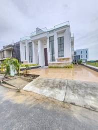 5 bedroom House for sale Cowrie Creek Estate Lekki Phase 1 Lekki Lagos