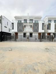 5 bedroom House for sale Chevron Lekki Lagos