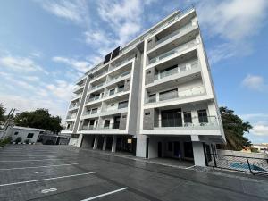 5 bedroom Flat / Apartment for rent Ikoyi Lagos