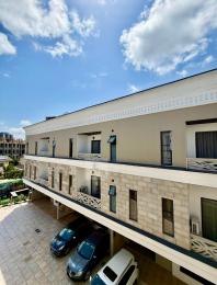 5 bedroom House for sale Parkview Estate Ikoyi Lagos