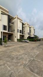 5 bedroom House for rent Kado Main Kado Abuja