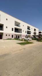 5 bedroom House for sale  Kado Abuja