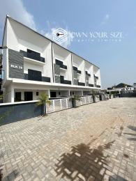 5 bedroom House for sale Ikota Lekki Lagos