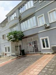 5 bedroom House for rent  Katampe Ext Abuja