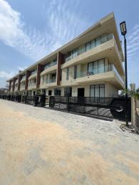 5 bedroom House for sale Off Admiralty Way Lekki Phase 1 Lekki Lagos