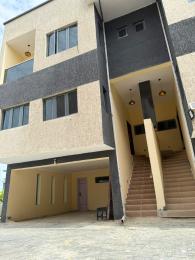 5 bedroom House for sale Choice Gardens Estate Abijo Gra Ajah Lagos