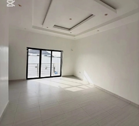 5 bedroom House for rent Guzape Guzape Abuja