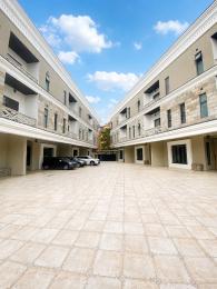 5 bedroom House for sale Parkview Estate Ikoyi Lagos