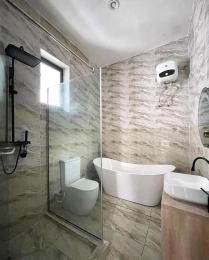 5 bedroom House for sale Orchid Lekki Lagos