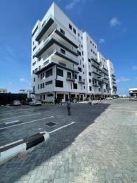 4 bedroom House for rent Banana Island Ikoyi Lagos