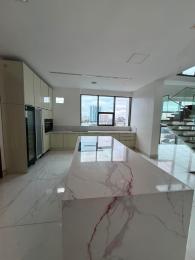 5 bedroom Flat / Apartment for sale Old Ikoyi Ikoyi Lagos