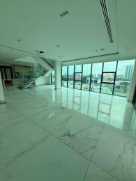 5 bedroom Flat / Apartment for rent Old Ikoyi Ikoyi Lagos