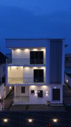 4 bedroom House for sale Ibadan North -East Oyo