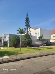 5 bedroom House for sale Ikate Lekki Lagos