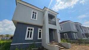 5 bedroom House for sale Kings Court Estate Abeokuta Ogun