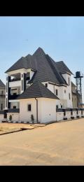 House for sale In Sunny Vale Axis Abuja Dakwo Abuja