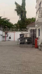 5 bedroom House for sale Main Maitama Abuja