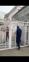 5 bedroom House for sale Maitama Main Maitama Abuja
