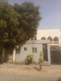 5 bedroom House for rent  Garki 2 Abuja