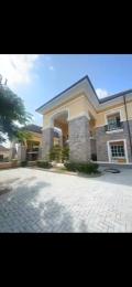 5 bedroom House for sale Maitama Abuja