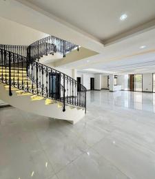 5 bedroom Flat / Apartment for rent Old Ikoyi Ikoyi Lagos
