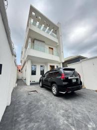 5 bedroom House for sale Lekki Phase 1 Lekki Lagos