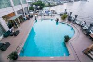 Commercial Property for sale Lekki Epe Expressway Lekki Lagos