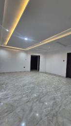 3 bedroom House for rent Anthony Village Anthony Village Maryland Lagos