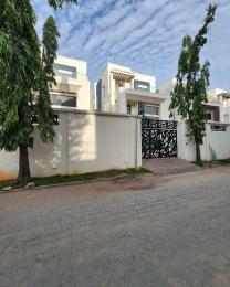 5 bedroom House for sale Victoria Island Lagos