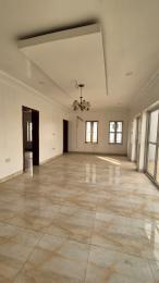 5 bedroom House for rent Ajao Est, Anthony Village Maryland Lagos