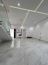 5 bedroom House for sale Ikeja GRA Ikeja Lagos