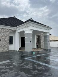 5 bedroom House for sale Aiyegoro Akobo Ibadan Oyo