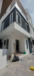 5 bedroom Flat / Apartment for rent Off Admiralty Lekki Phase 1 Lekki Lagos