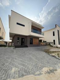 5 bedroom House for sale Lekki Phase 1 Lekki Phase 1 Lekki Lagos