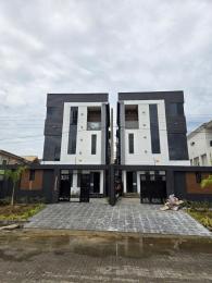 5 bedroom House for sale Lekki Phase 1 Lekki Lagos