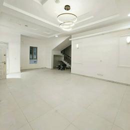 5 bedroom House for rent Chevron Estate Chevron Lekki Lagos