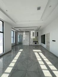 5 bedroom House for sale Megamond Estate Ikota Lekki Lagos