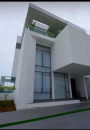 5 bedroom House for sale Lekki Ikate, Lekki, Lagos Ikate Lekki Lagos