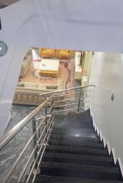 5 bedroom House for rent Off Coza Church Guzape Main Guzape Abuja